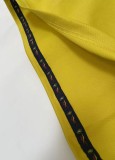 97-98 Liverpool Away Retro Jersey Thailand Quality