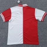 01-02 Celta de Vigo Away Retro Jersey Thailand Quality