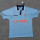 97-99 Celta de Vigo home Retro Jersey Thailand Quality