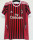 11-12 AC Milan home Retro Jersey Thailand Quality