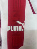 95-96 Köln home Retro Jersey Thailand Quality