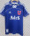 99-00 Universidad de Chile home Retro Jersey Thailand Quality