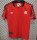 25-26 Flamengo (Special Edition) Fans Version Thailand Quality