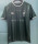 25-26 Werder Bremen Fans Version Thailand Quality