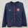 25-26 Arsena Windbreaker Soccer Jacket
