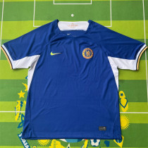 23-24 Chelsea home Fans Version Thailand Quality