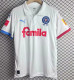 25-26 Holstein Kiel Away Fans Version Thailand Quality