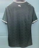 25-26 Werder Bremen Fans Version Thailand Quality