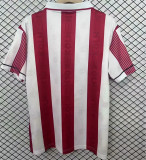 95-96 Köln home Retro Jersey Thailand Quality
