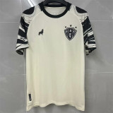25-26 Paysandu (Training clothes) Fans Version Thailand Quality