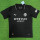 25-26 Manchester City Third Away Fans Version Thailand Quality