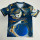 25-26 Manchester City (Special Edition) Fans Version Thailand Quality