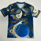 25-26 Manchester City (Special Edition) Fans Version Thailand Quality
