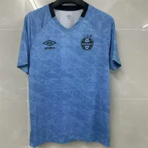 25-26 Gremio (Special Edition) Fans Version Thailand Quality