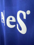 99-00 Universidad de Chile home Retro Jersey Thailand Quality