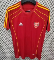 25-26 Arsenal (Training clothes) Fans Version Thailand Quality