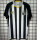 25-26 Santos FC Away Fans Version Thailand Quality