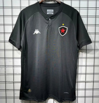 25-26 Botafogo (Training clothes) Fans Version Thailand Quality