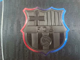 25-26 FC Barcelona (Special Edition) Player Version Thailand Quality