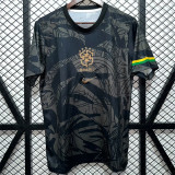 2025 Brazil (Special Edition) Fans Version Thailand Quality