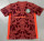25-26 SE Palmeiras (Goalkeeper) Fans Version Thailand Quality