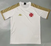 25-26 CR Vasco da Gama (Training clothes) Fans Version Thailand Quality