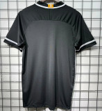25-26 Ceara home Fans Version Thailand Quality