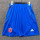 25-26 Universidad de Chile home Soccer shorts Thailand Quality