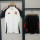 Kids kit 25-26 Flamengo Away Thailand Quality