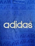 Long sleeve 1994 Argentina Away Retro Jersey Thailand Quality