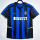 02-03 Inter milan home Retro Jersey Thailand Quality