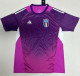 2025 Italy (Goalkeeper) Fans Version Thailand Quality