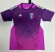 2025 Italy (Goalkeeper) Fans Version Thailand Quality