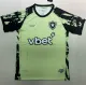 25-26 Botafogo Fourth Away Fans Version Thailand Quality