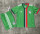 Kids kit 2025 Mexico home Thailand Quality