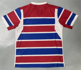 25-26 Fortaleza home Fans Version Thailand Quality
