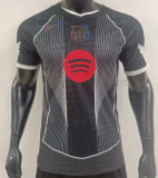 25-26 FC Barcelona (Special Edition) Player Version Thailand Quality