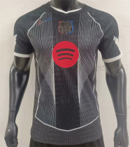 25-26 FC Barcelona (Special Edition) Player Version Thailand Quality