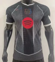 25-26 FC Barcelona (Special Edition) Player Version Thailand Quality