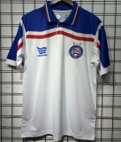 25-26 Bahia (Special Edition) Fans Version Thailand Quality