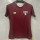 25-26 Sao Paulo (Special Edition) Women Jersey Thailand Quality