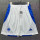 25-26 Cruzeiro home Soccer shorts Thailand Quality