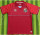 24-25 Santos FC (Training clothes) Fans Version Thailand Quality