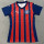 25-26 Bahia Away Women Jersey Thailand Quality