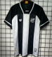 25-26 Ceara home Fans Version Thailand Quality