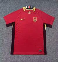 2025 China home Fans Version Thailand Quality
