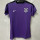 25-26  SC Corinthians (Special Edition) Women Jersey Thailand Quality