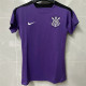 25-26  SC Corinthians (Special Edition) Women Jersey Thailand Quality
