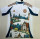 25-26 Bayern München (Training clothes) Fans Version Thailand Quality