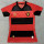 25-26 Sport Recife home Women Jersey Thailand Quality